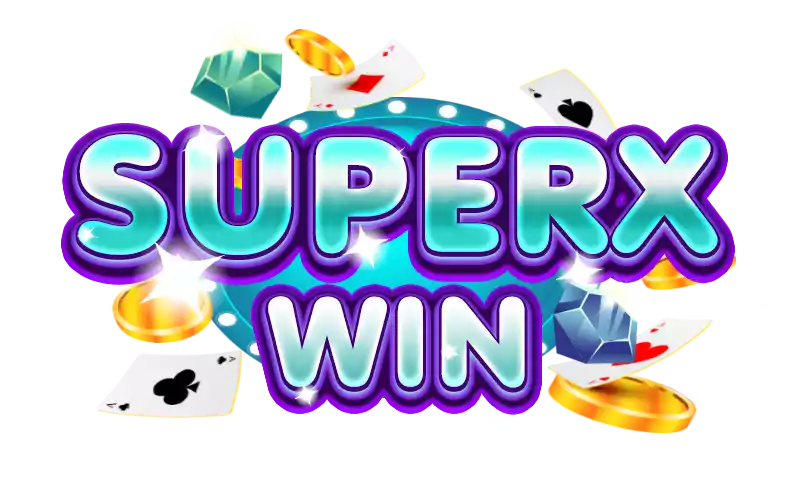 Superxwin-logo3