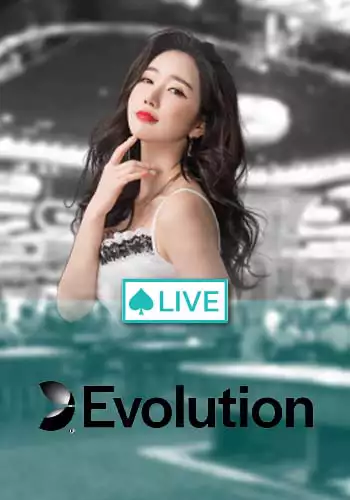 EVOLUTION-logo